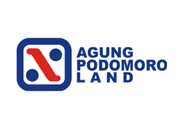 Agung Podomoro Land