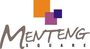 Menteng Square