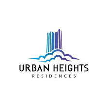 Urban Height