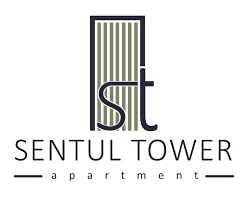 Sentul Tower