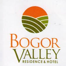 Bogor Valley
