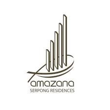 Amazana Serpong